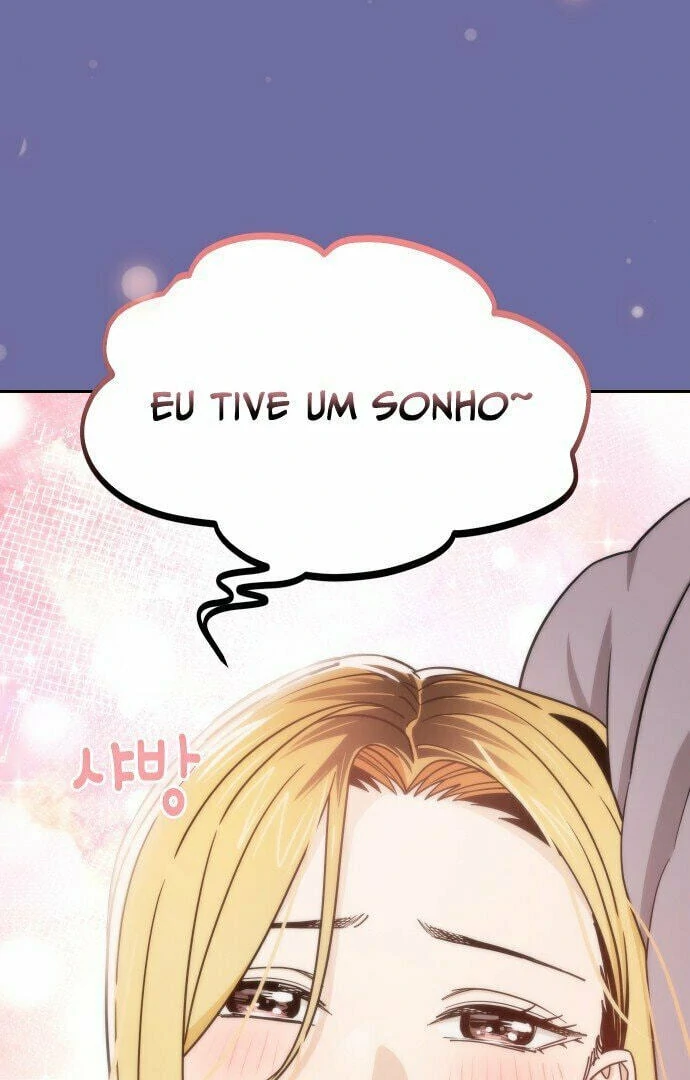 Página 17 do Capítulo 75