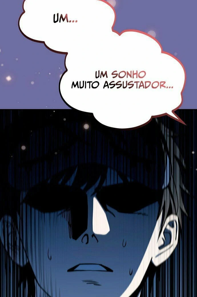 Página 19 do Capítulo 75
