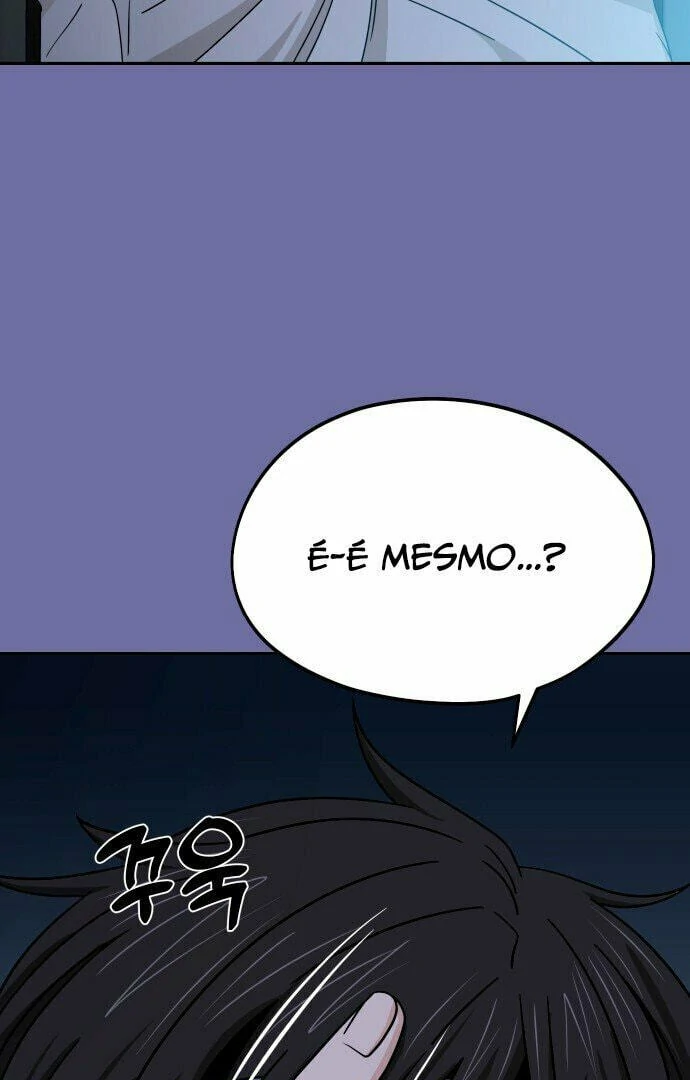 Página 22 do Capítulo 75