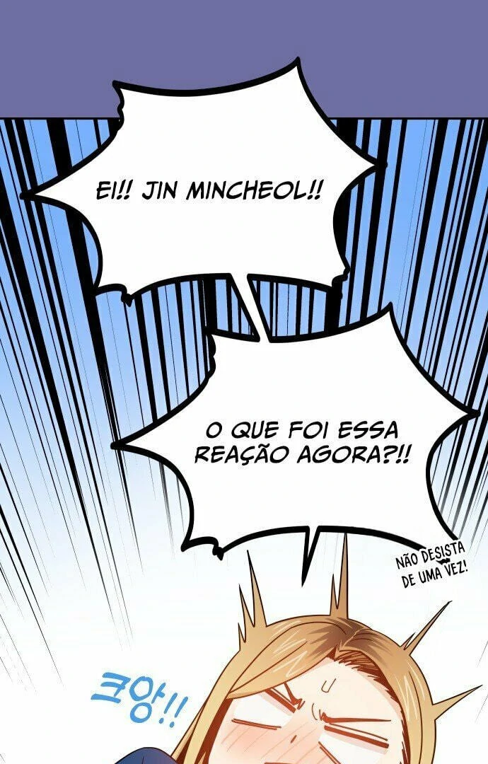 Página 24 do Capítulo 75