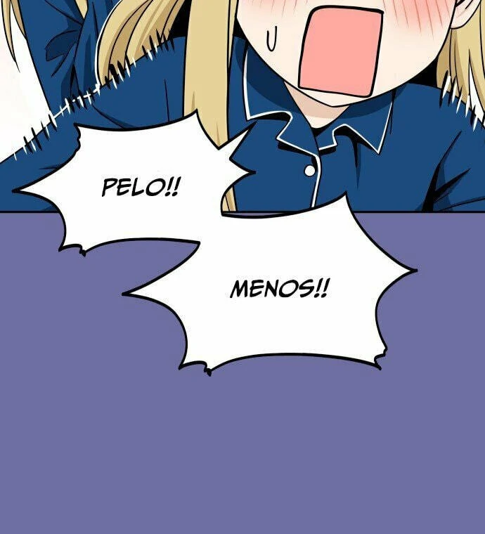 Página 27 do Capítulo 75