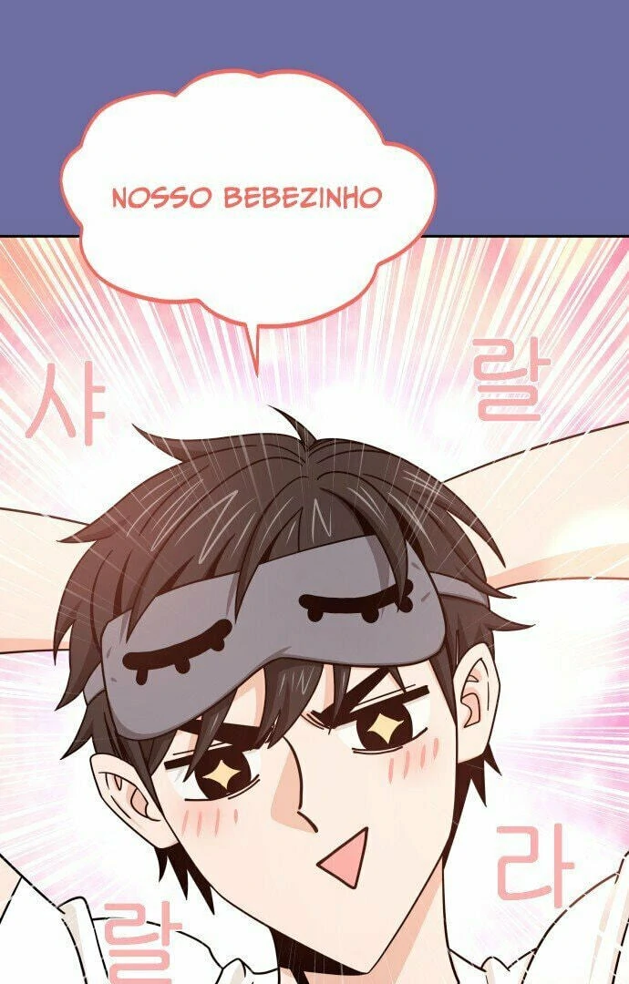 Página 28 do Capítulo 75