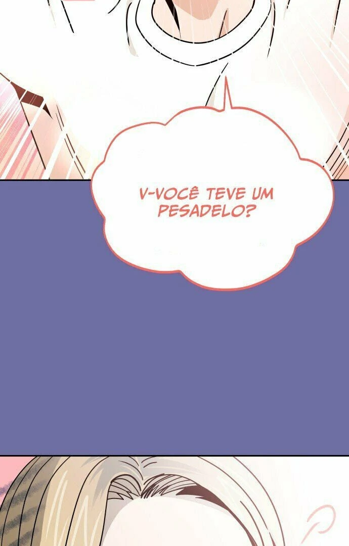 Página 29 do Capítulo 75