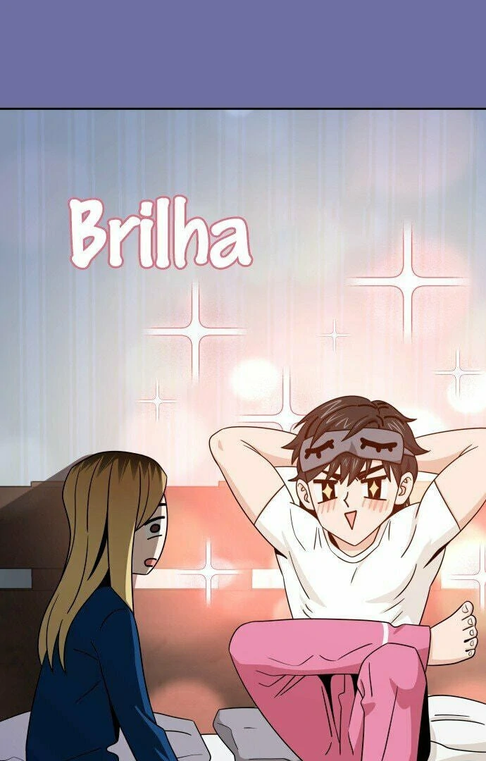 Página 31 do Capítulo 75