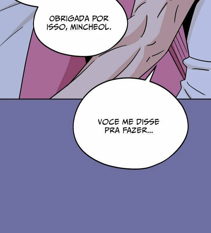 Página 34 do Capítulo 75