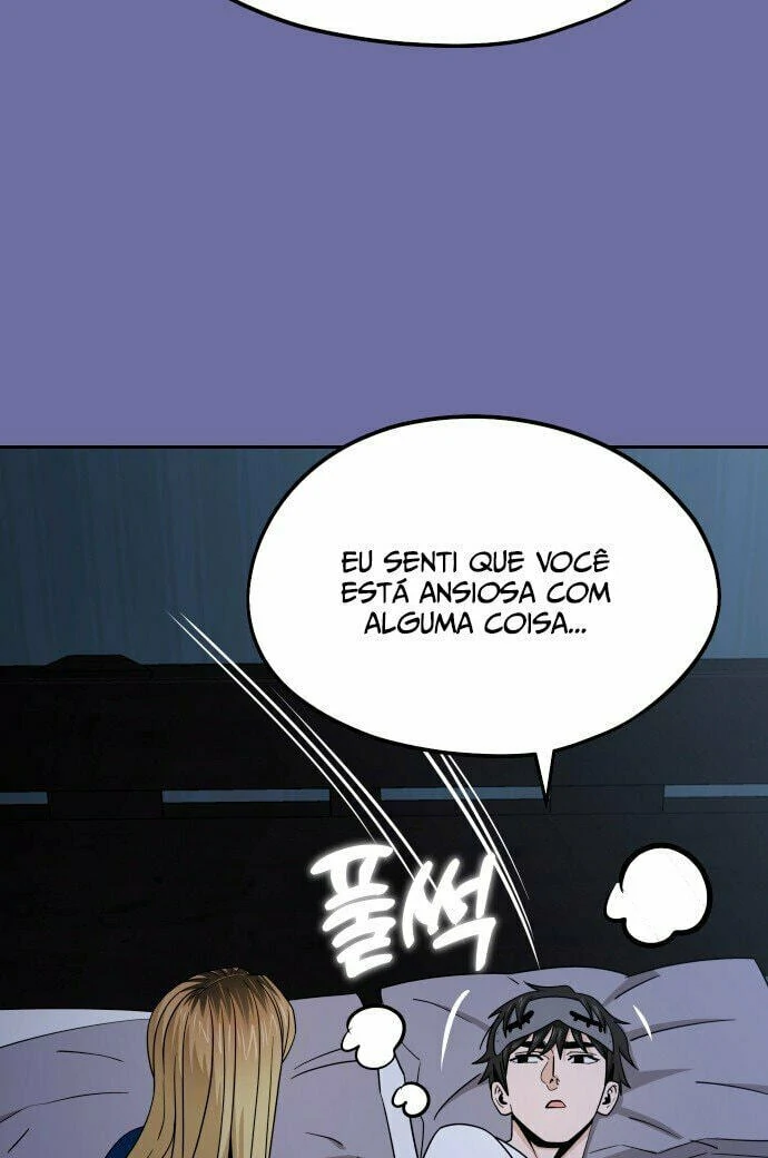 Página 40 do Capítulo 75