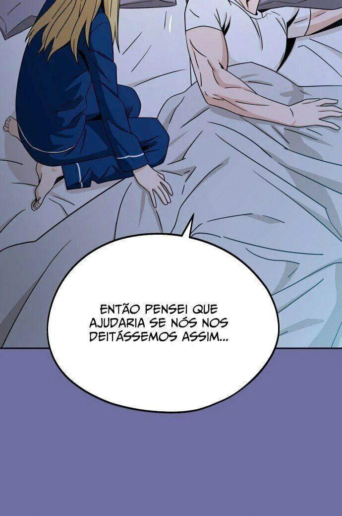 Página 41 do Capítulo 75