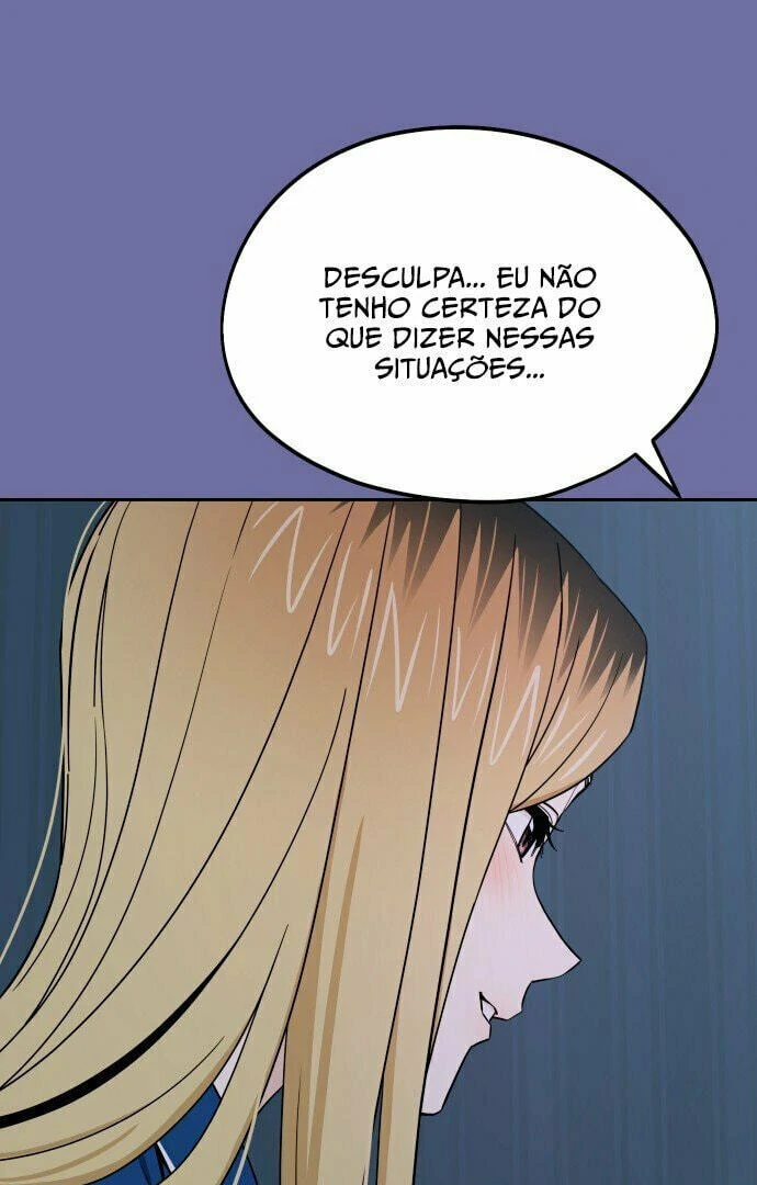 Página 42 do Capítulo 75