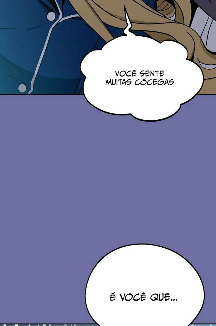 Página 54 do Capítulo 75