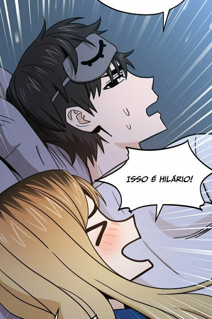 Página 55 do Capítulo 75