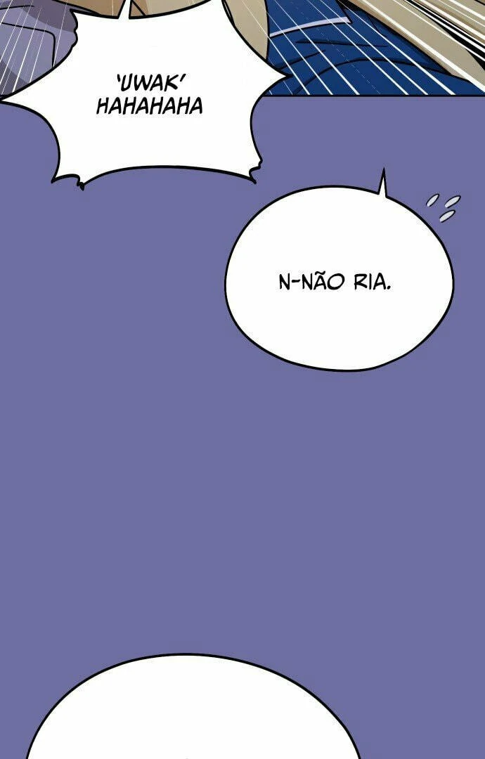 Página 56 do Capítulo 75