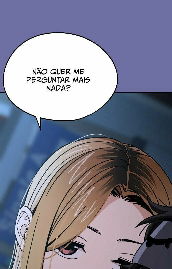 Página 58 do Capítulo 75