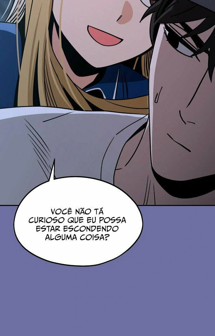 Página 59 do Capítulo 75