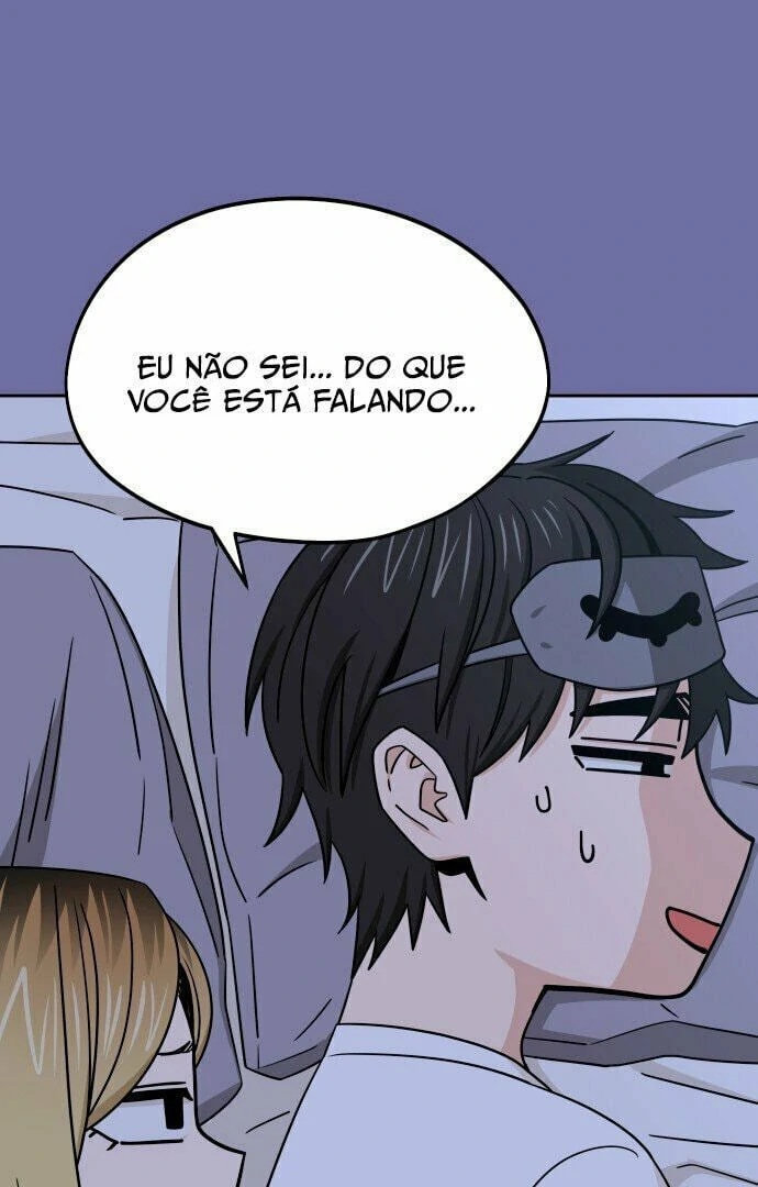 Página 62 do Capítulo 75