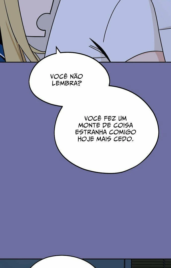 Página 63 do Capítulo 75