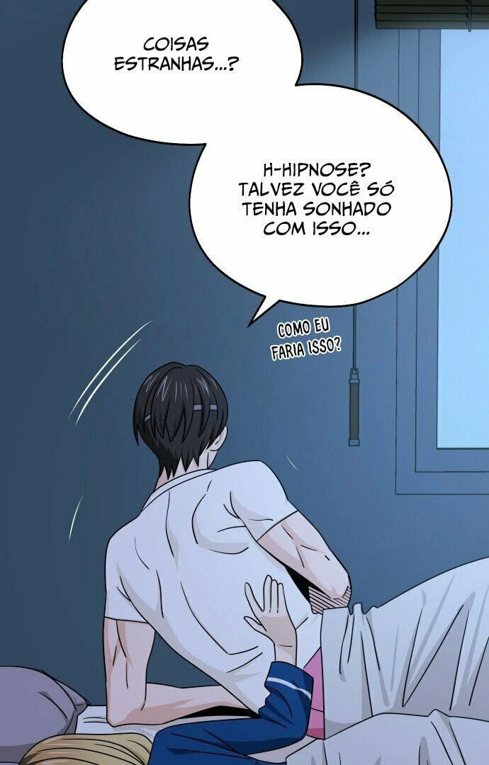 Página 64 do Capítulo 75