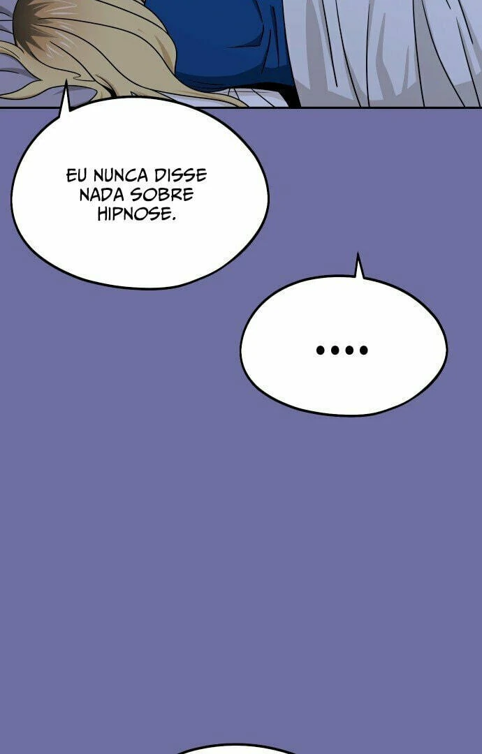 Página 65 do Capítulo 75