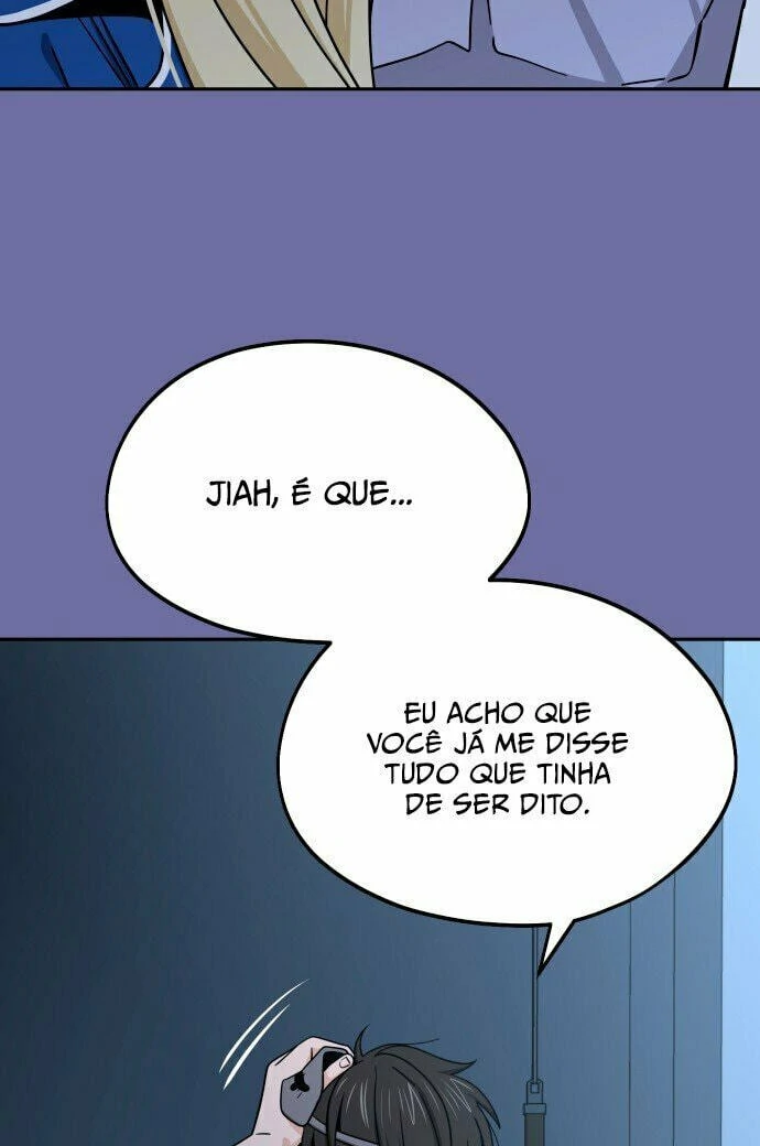 Página 67 do Capítulo 75