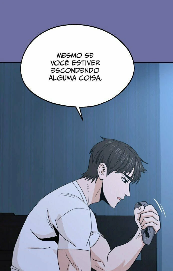 Página 69 do Capítulo 75