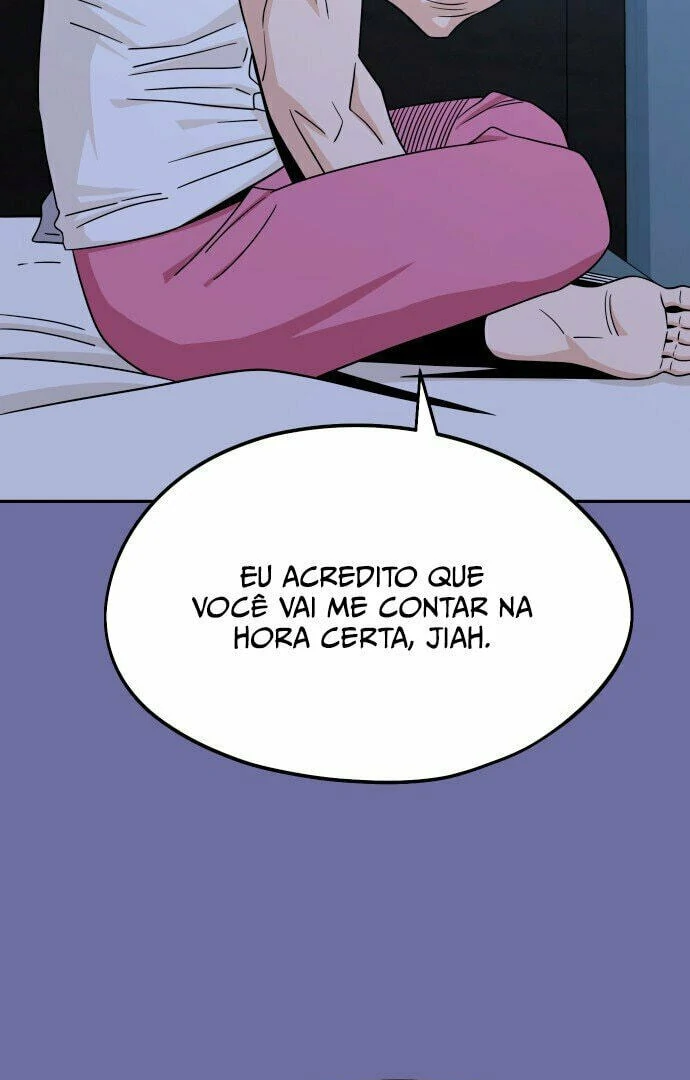 Página 70 do Capítulo 75