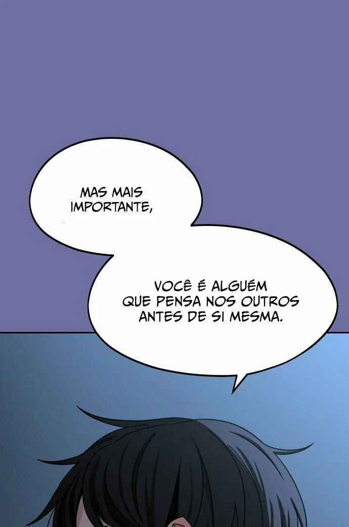 Página 72 do Capítulo 75