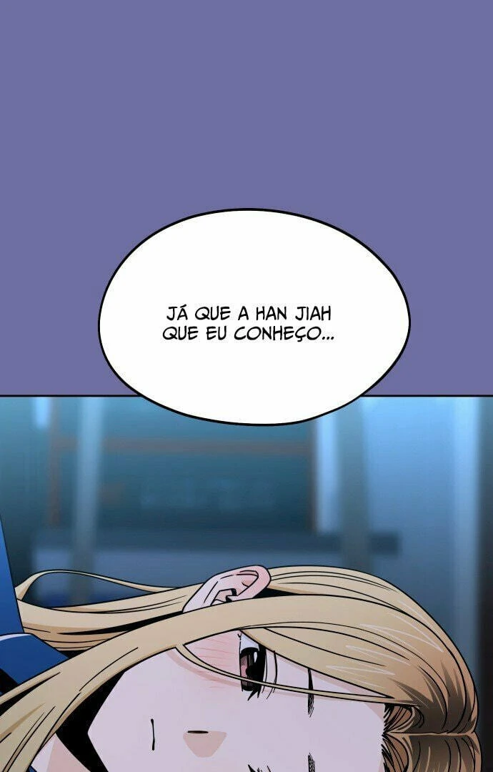 Página 74 do Capítulo 75