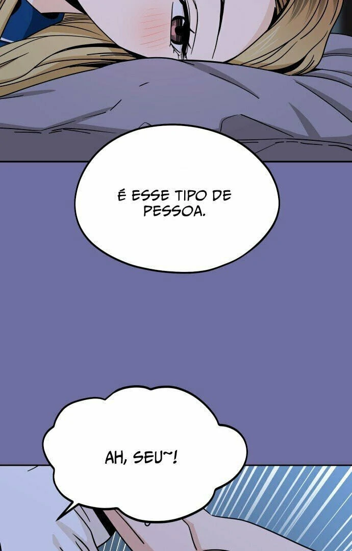 Página 75 do Capítulo 75