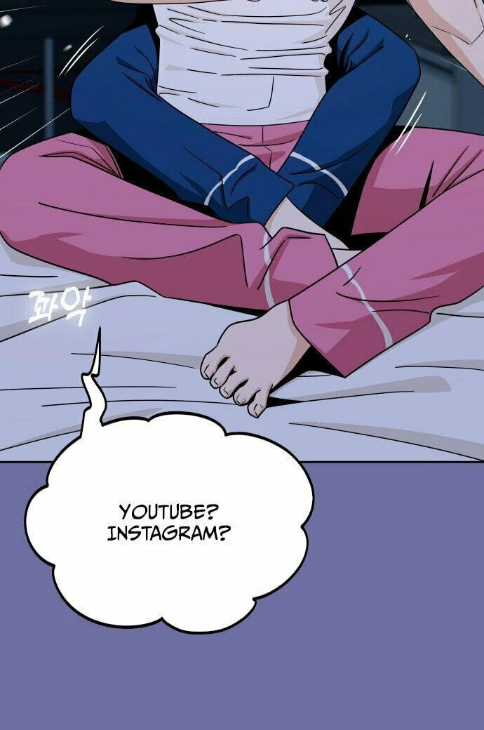 Página 78 do Capítulo 75