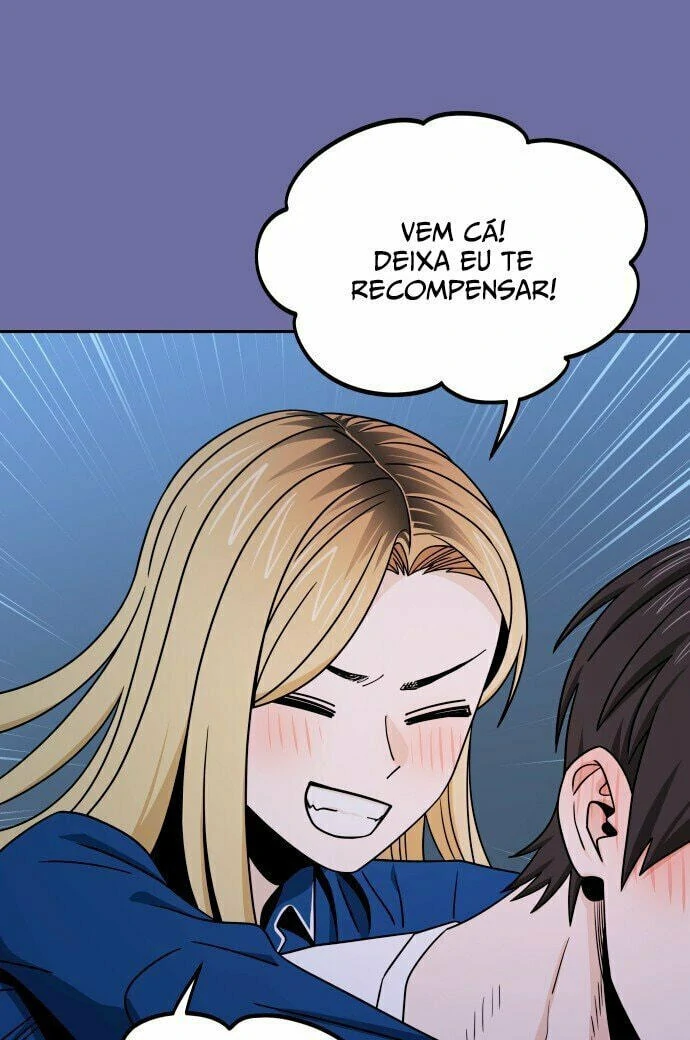 Página 79 do Capítulo 75