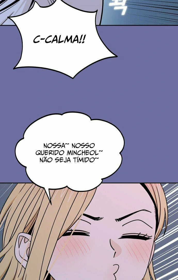 Página 81 do Capítulo 75