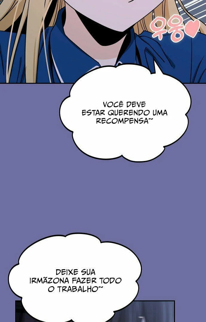 Página 82 do Capítulo 75