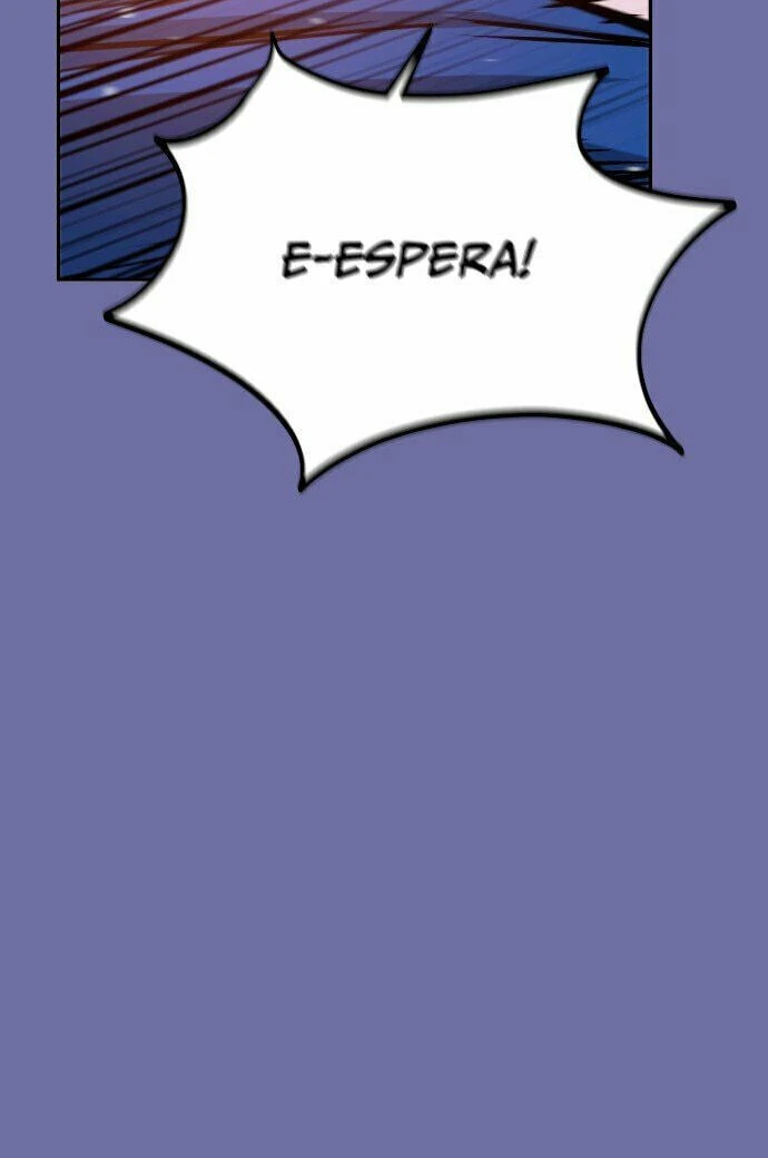 Página 84 do Capítulo 75