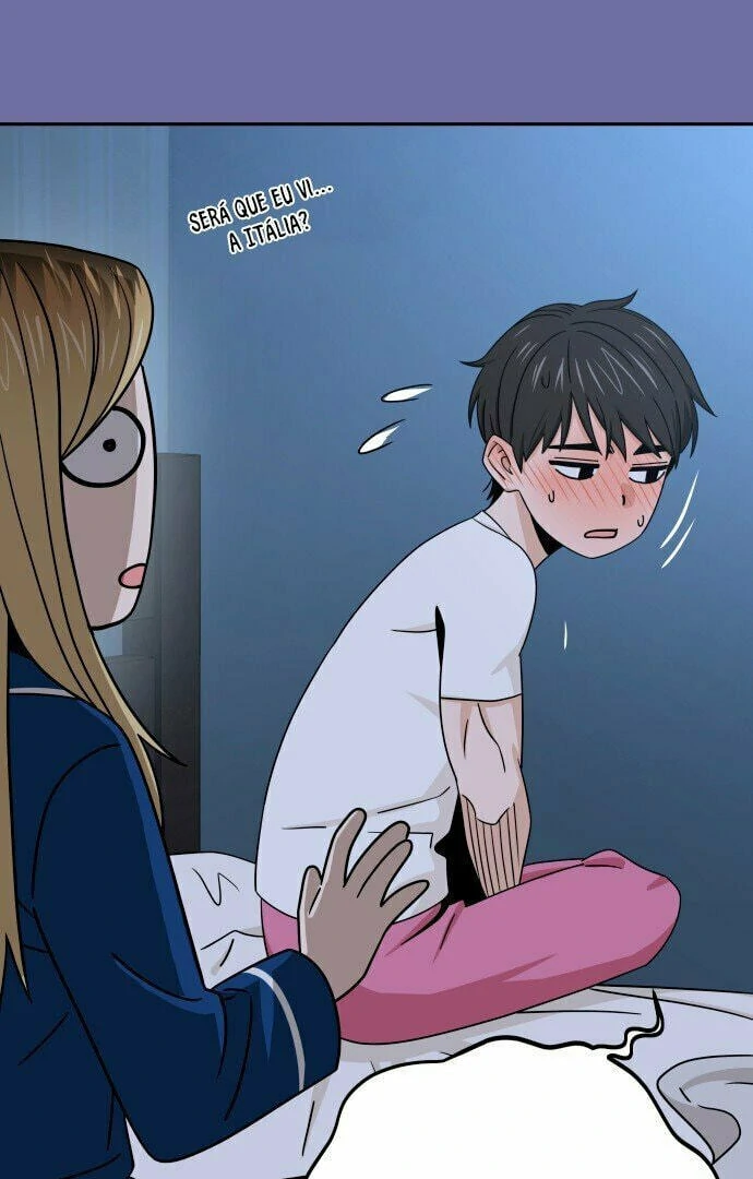 Página 95 do Capítulo 75
