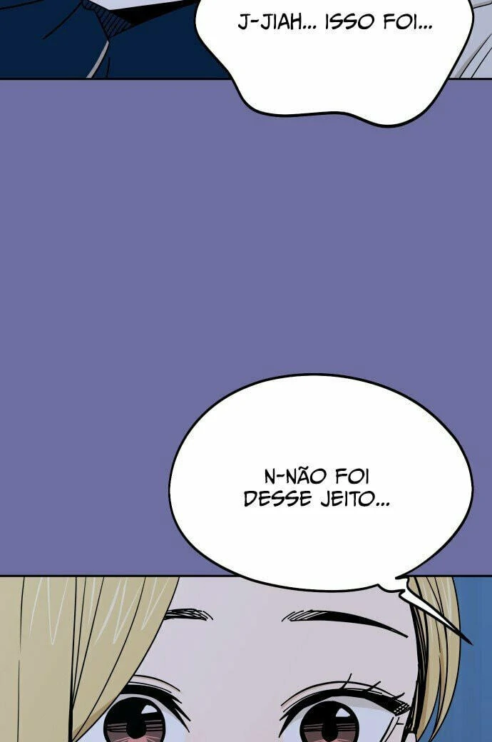 Página 96 do Capítulo 75