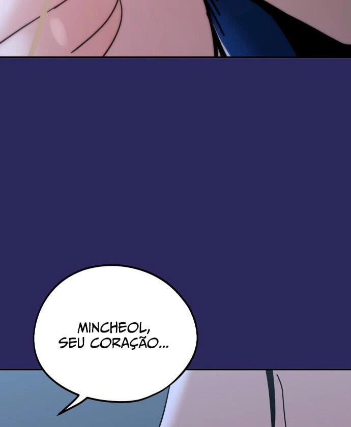 Página 41 do Capítulo 76