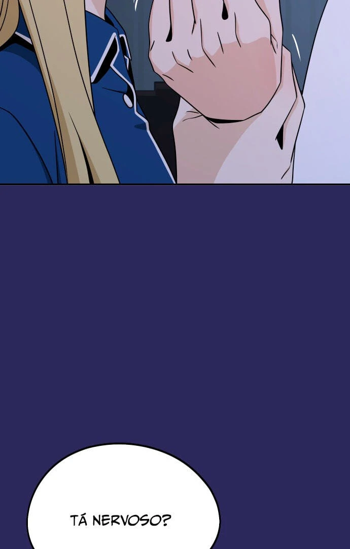 Página 44 do Capítulo 76