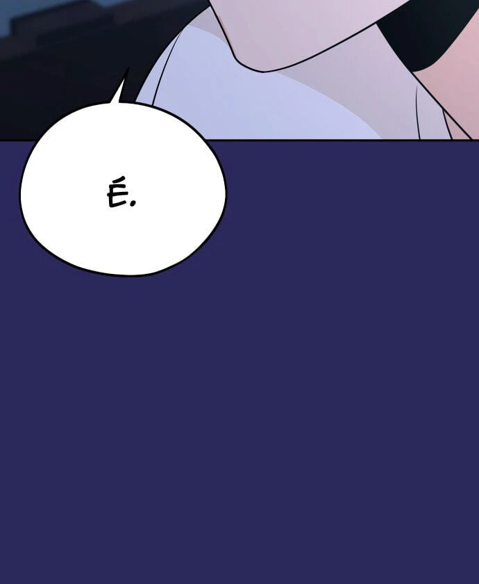 Página 48 do Capítulo 76