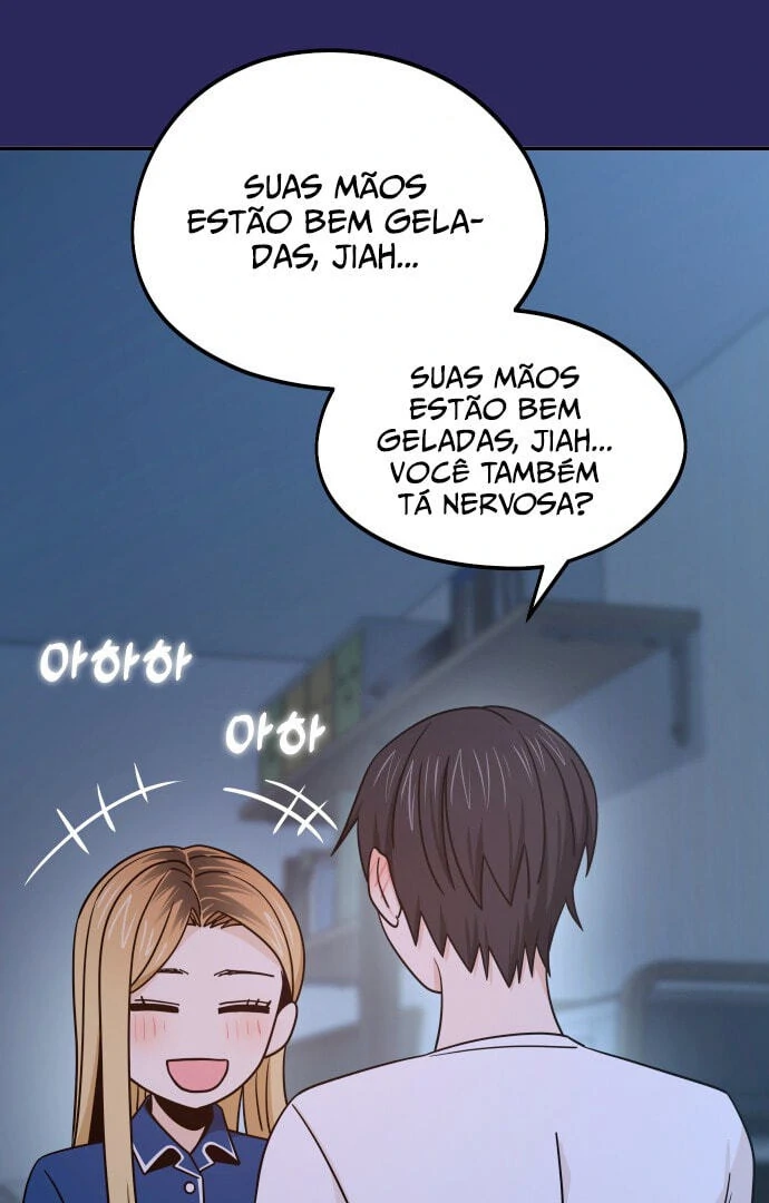 Página 49 do Capítulo 76