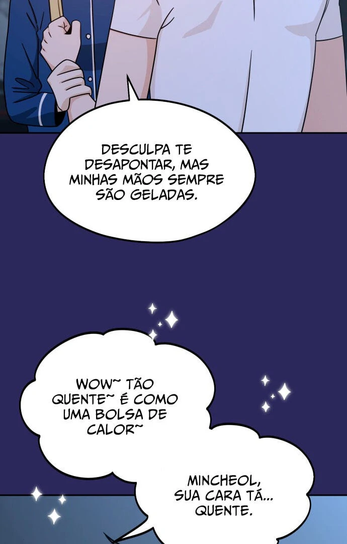 Página 50 do Capítulo 76