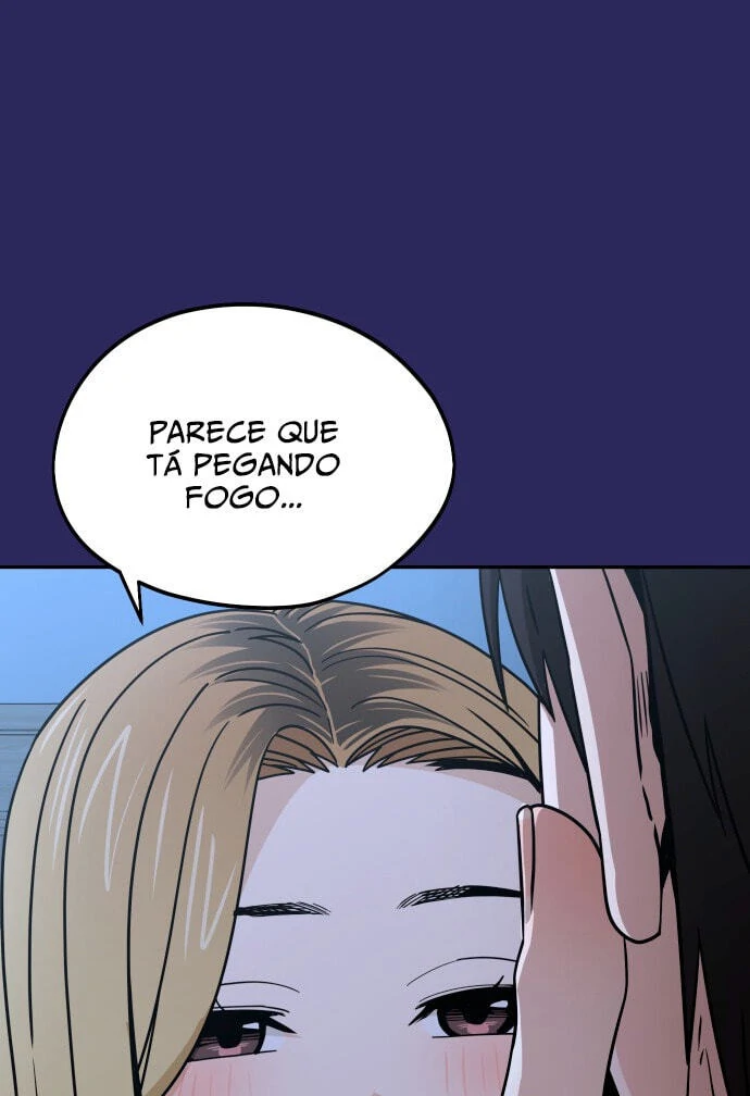Página 52 do Capítulo 76