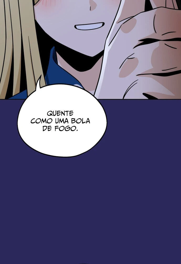 Página 53 do Capítulo 76