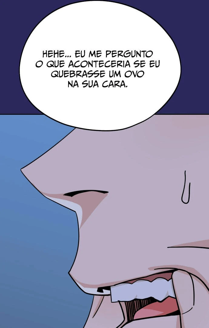Página 54 do Capítulo 76