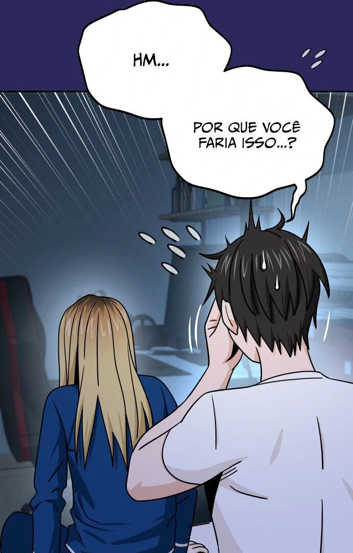 Página 65 do Capítulo 76