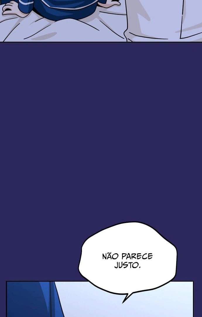 Página 66 do Capítulo 76