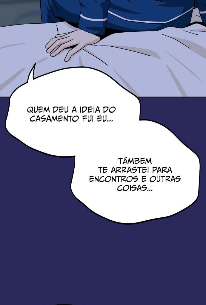 Página 69 do Capítulo 76