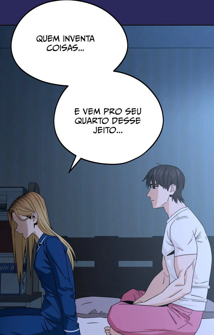 Página 70 do Capítulo 76