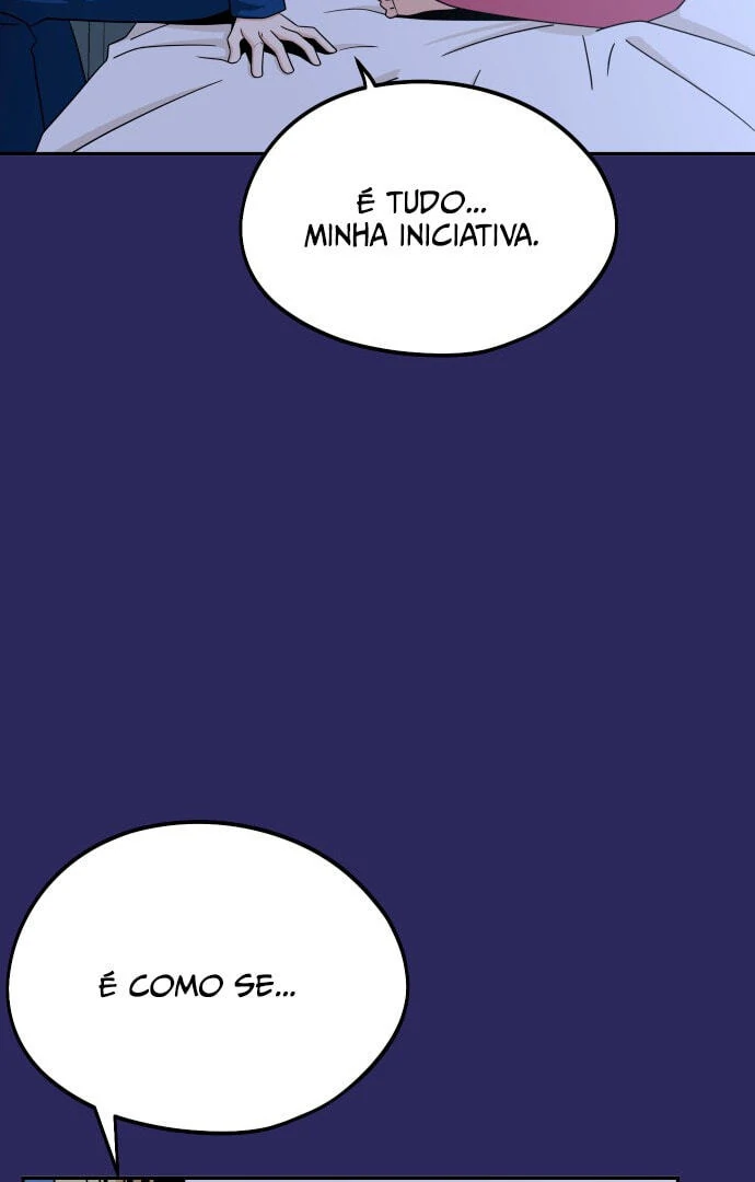 Página 71 do Capítulo 76