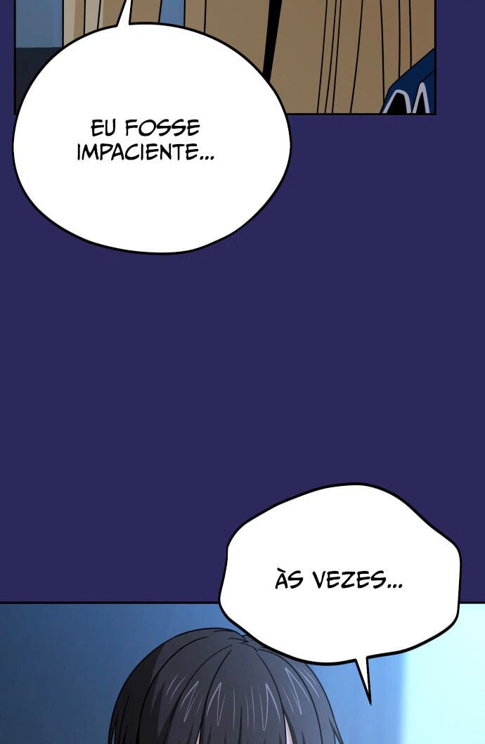 Página 73 do Capítulo 76
