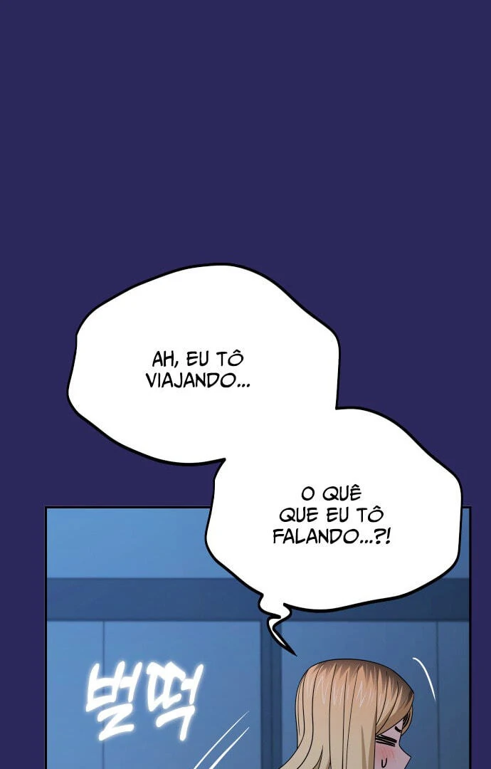 Página 76 do Capítulo 76