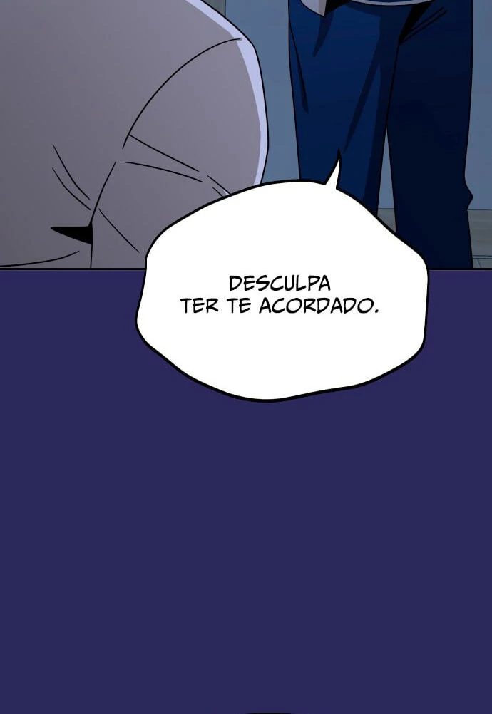 Página 79 do Capítulo 76